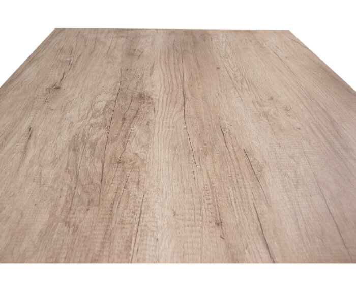 Tuintafel Castello 120 cm wood color