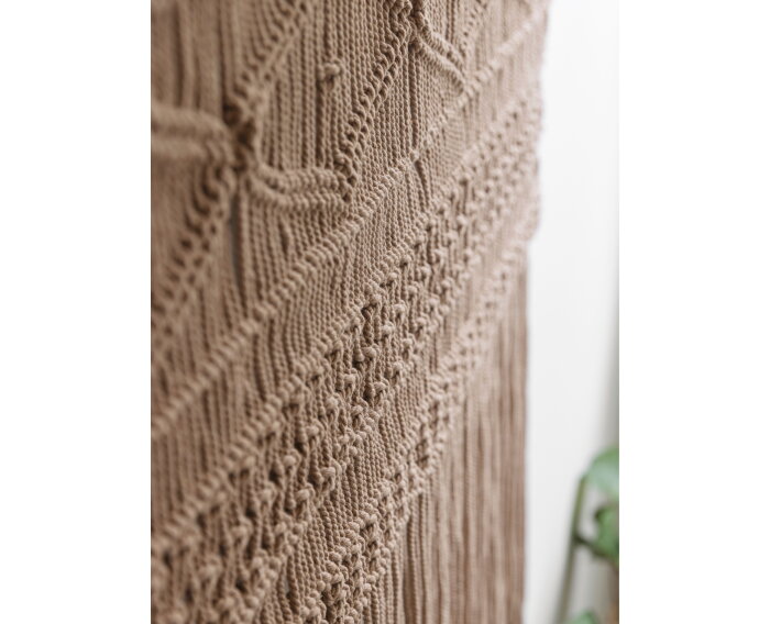 wanddecoratie Bahamas