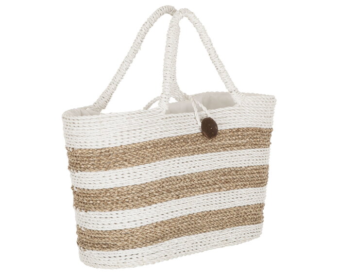 shopper Portobello Market