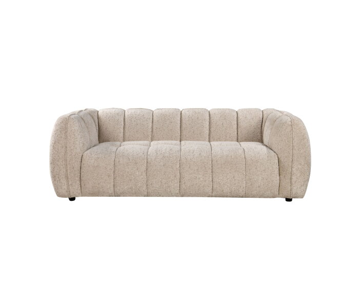 MySofa Morris 3 zits Beige