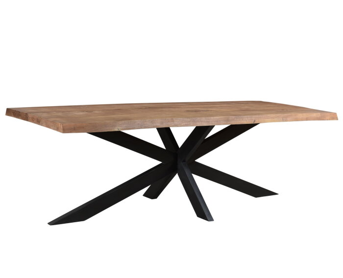 Brix Sturdy Tree top Spider 180x90