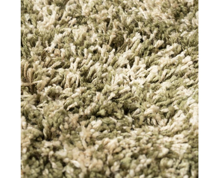 Mixi 230x160cm - green | BY-BOO