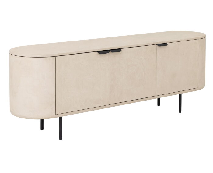 Scala tv meubel Loft medium