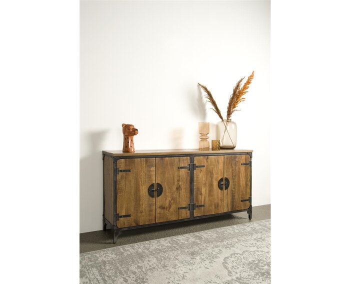 Basto Dressoir 180 cm