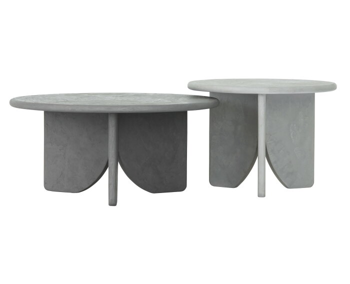 Scala salontafel Melo Air