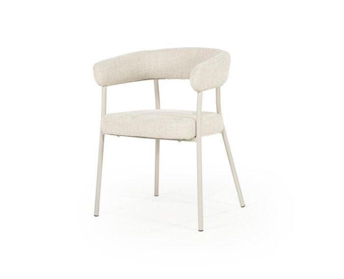 Yovi - beige | BY-BOO