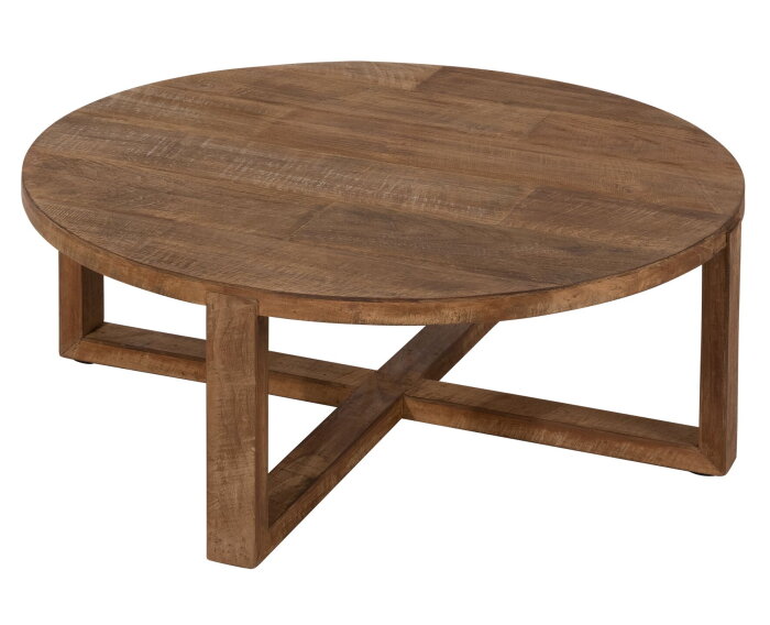 Classic salontafel Icon