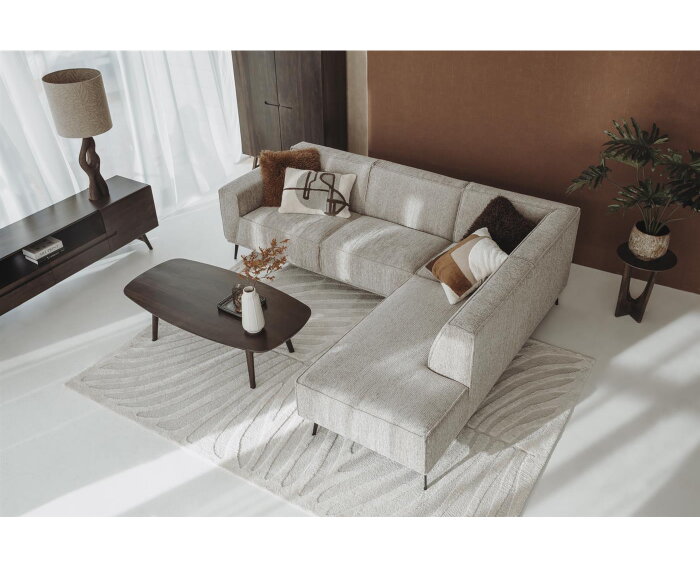 Aura Salontafel espesso 140 cm