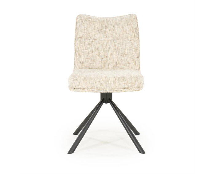 Ferre - beige | BY-BOO