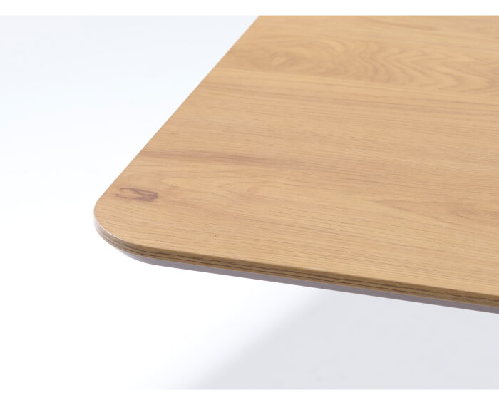 CESURA TABLE 90X160 CM