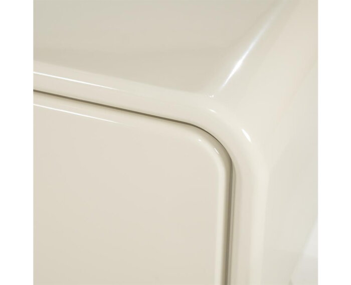 TV cabinet Gubby - beige | BY-BOO