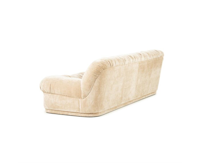 Sofa Nook - beige | BY-BOO