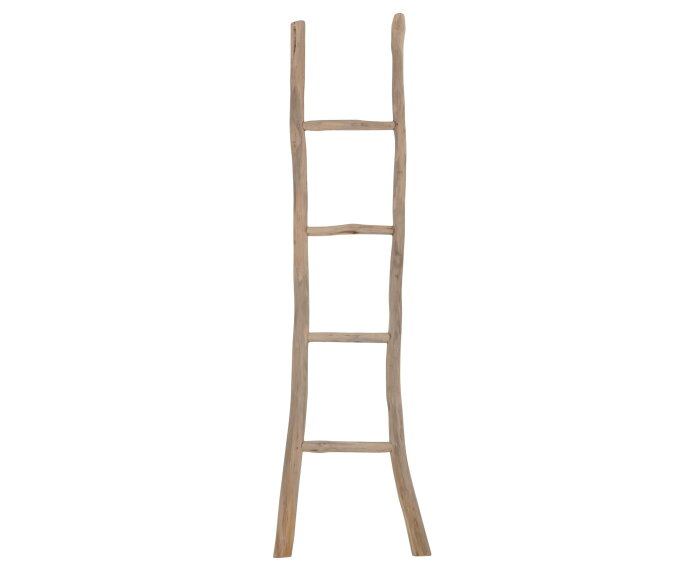 ladder Must Have