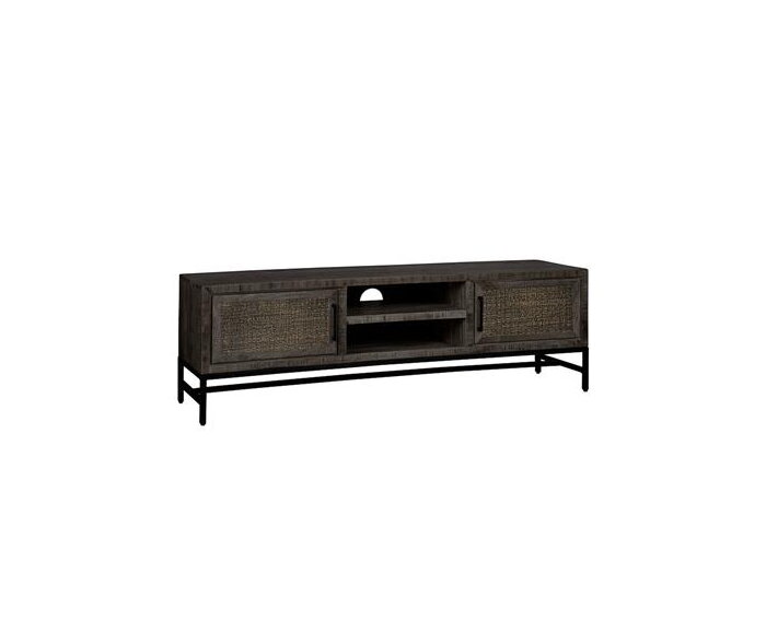 Carini TV-meubel 160 cm
