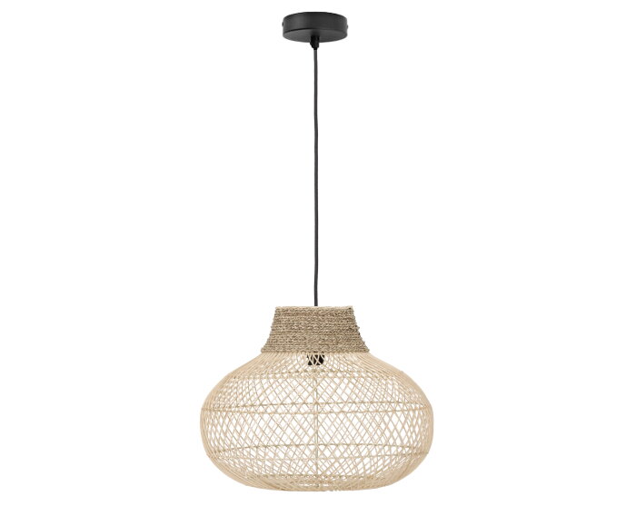 hanglamp Las Dalias large