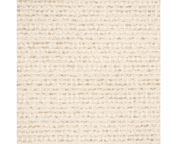 SEVN Sterre modulaire U-bank Silencio Beige - 420x270 cm - Zelf samen te stellen