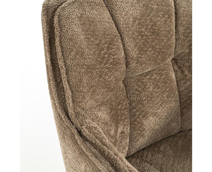 Stoel Hugo - lyric | Eleonora