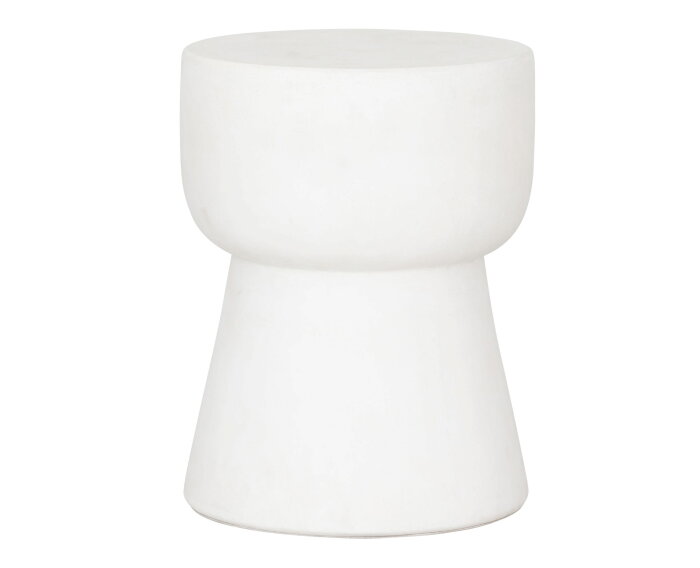 bijzettafel Motto large