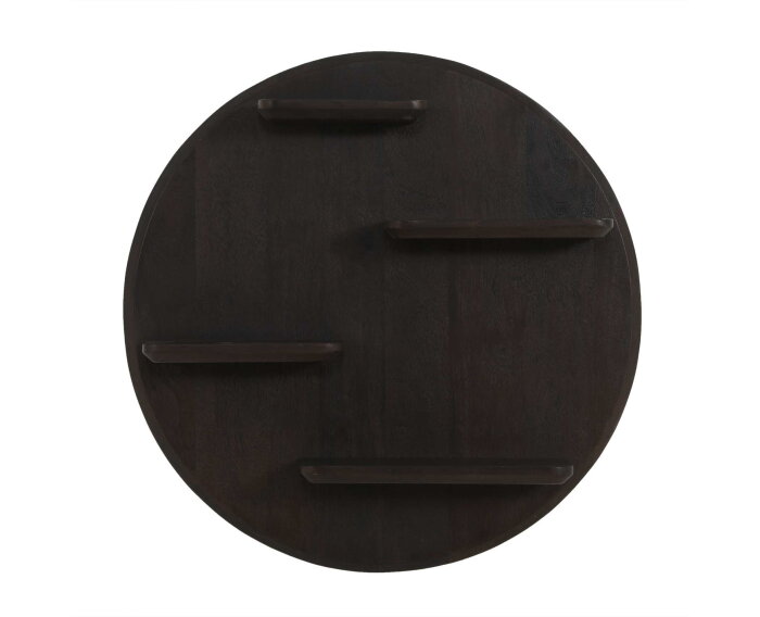 Wandrek Lena | 75 cm | Brown
