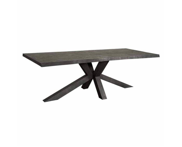 Sovana Eetkamertafel 180 cm