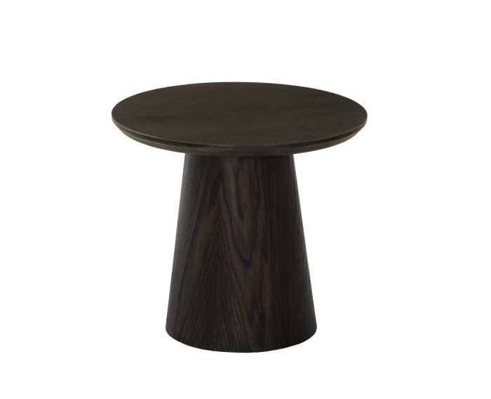 Novero Espresso 50cm