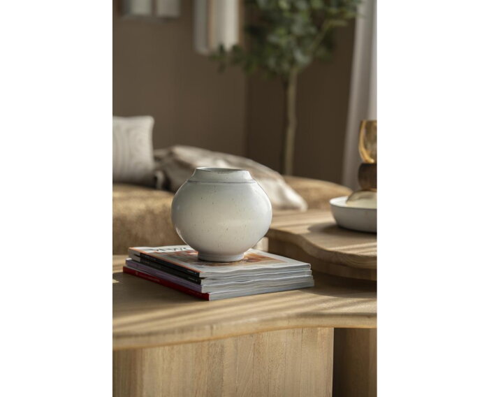Bolla - beige | BY-BOO