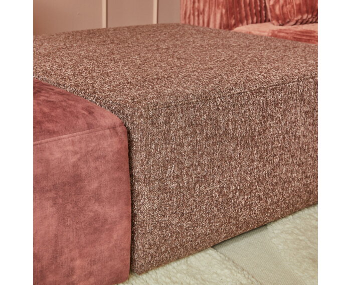 MySofa Hoekbank Blocks special