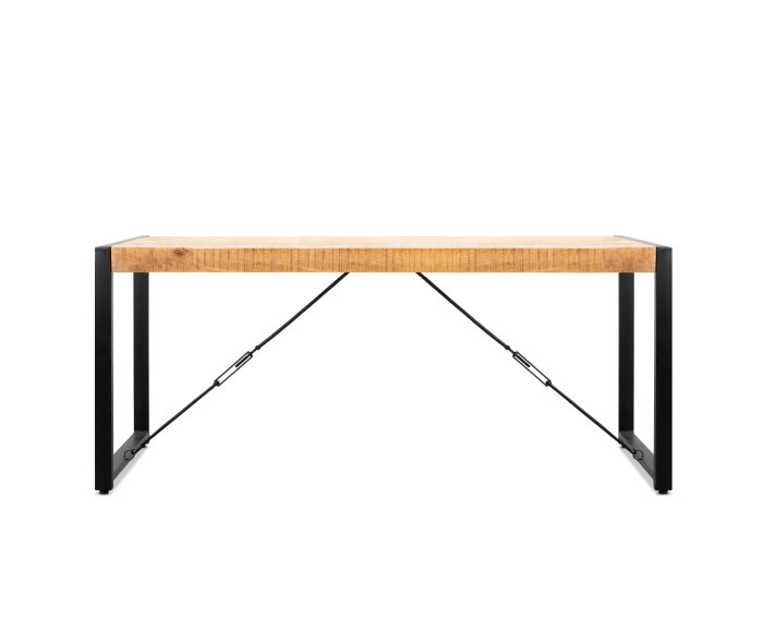 Britt Dining Table 180