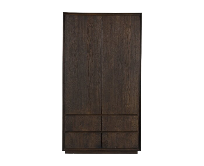 Firato Basalt 100cm