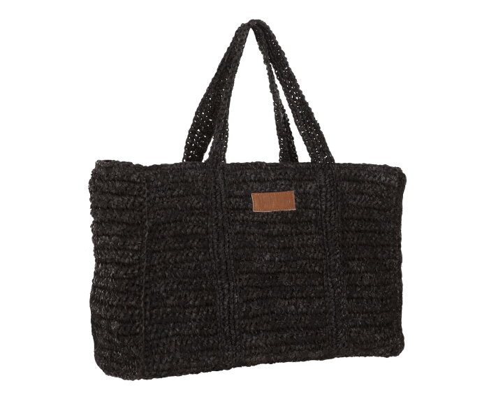 shopper Saint Tropez