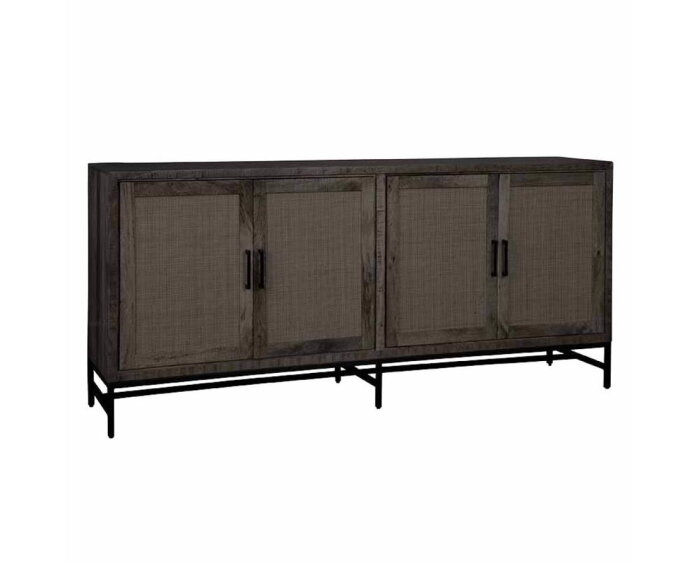 Carini Dressoir 200 cm