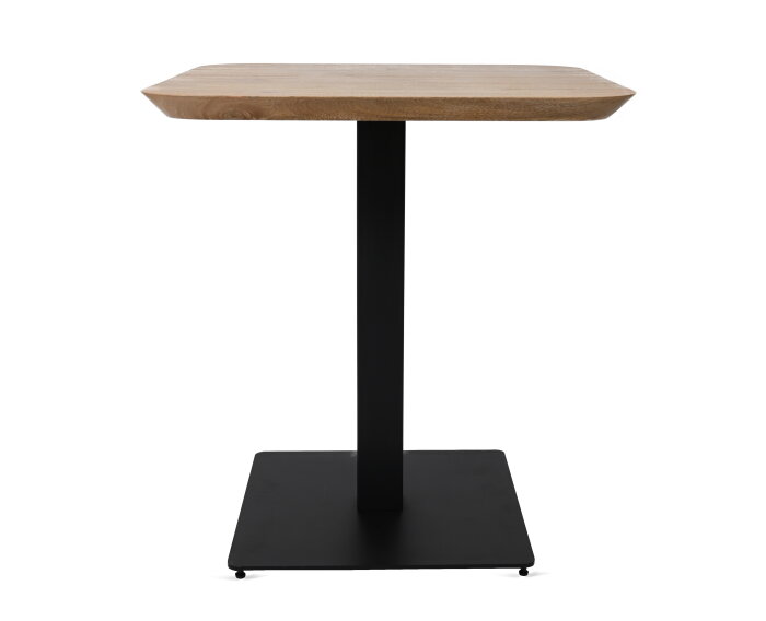 Bartafel Horeca Naturel 70