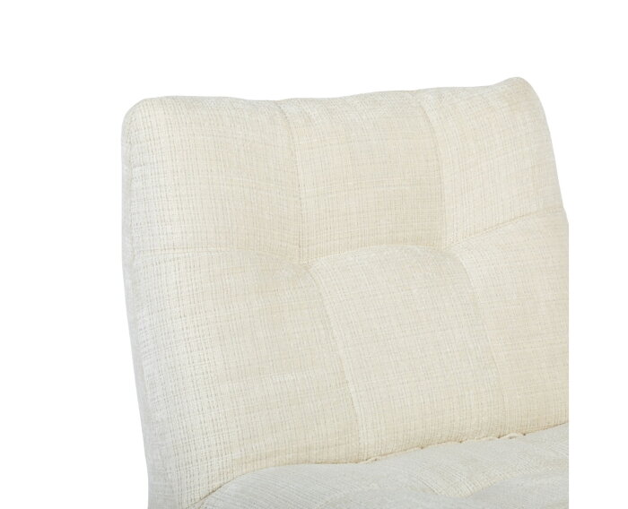 Relaxfauteuil Chill | Off White