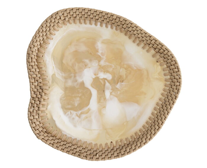 bowl Da Vinci Organic