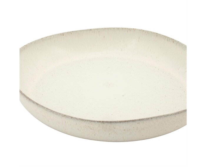Cavo - beige | BY-BOO
