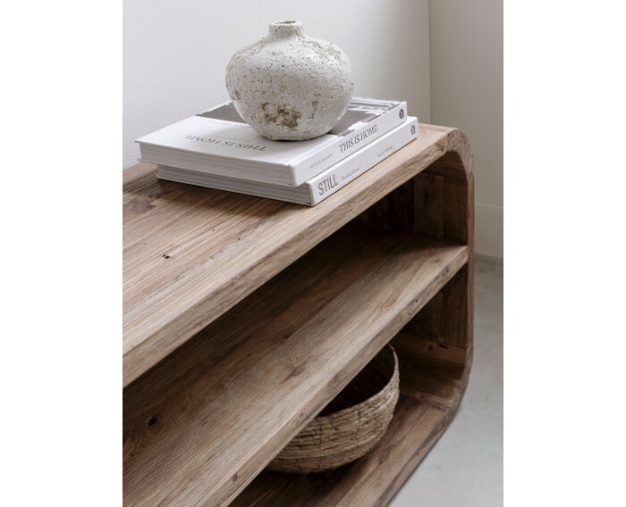 Corso tv meubel small