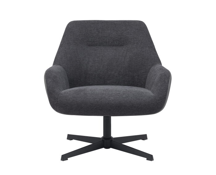 Fauteuil Vera | Pink