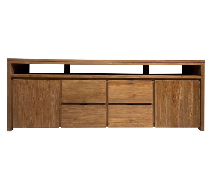 DK Lissabon 220 cm