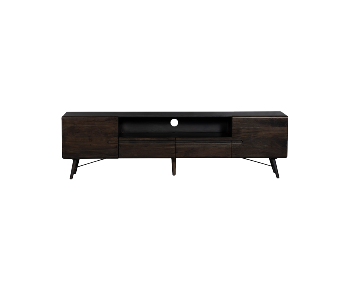 Aura TV-meubel 210 cm
