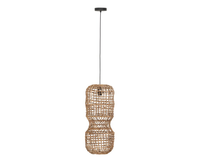 hanglamp Blanes small