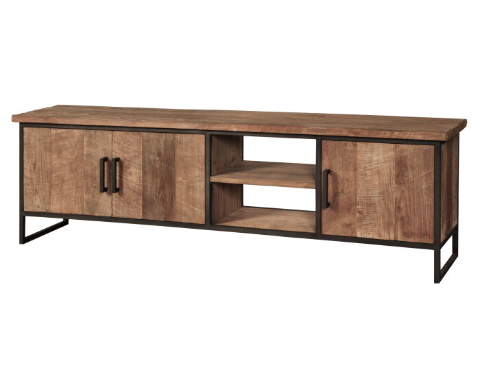 Timeless TV meubel Beam No.2 medium