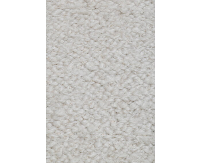 vloerkleed Noble rond medium