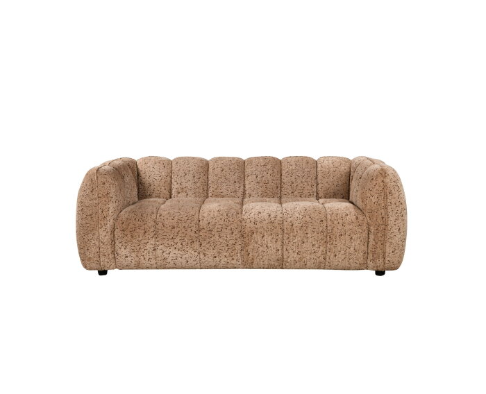 MySofa Morris 3 zits Beige