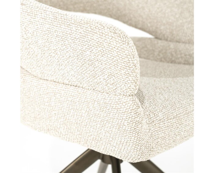 Stoel Hailey - eira | Eleonora