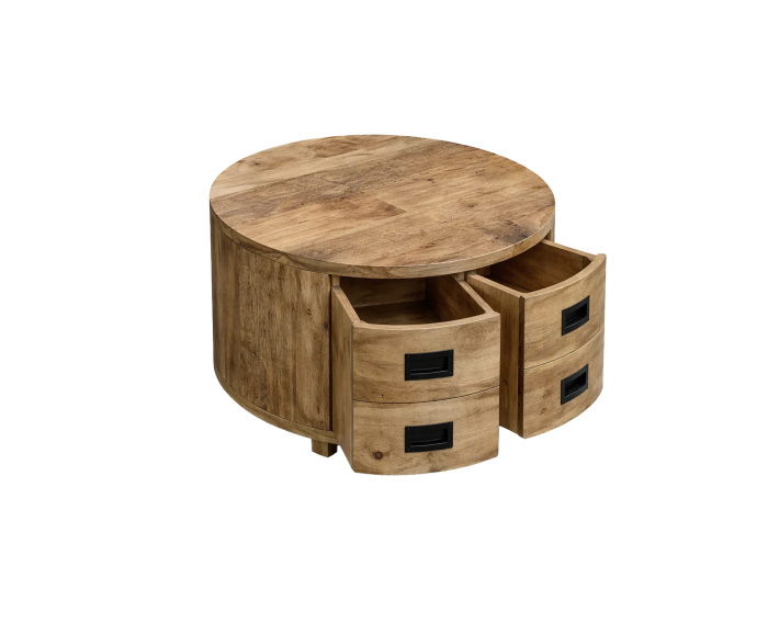 Salontafel Novelle 80