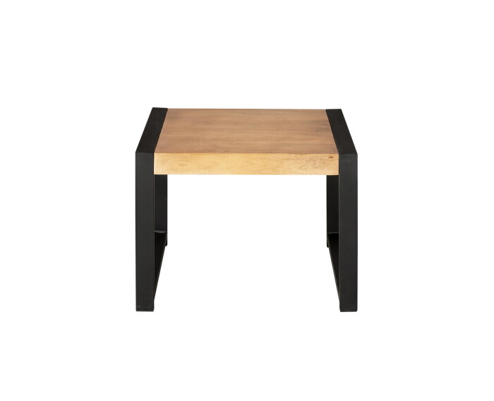 Bijzettafel Britt | 60 cm