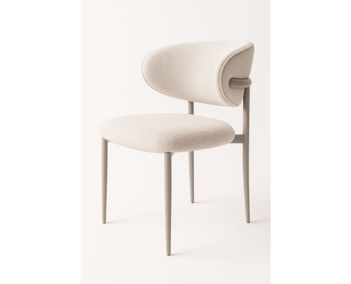ANAHIM DINING CHAIR