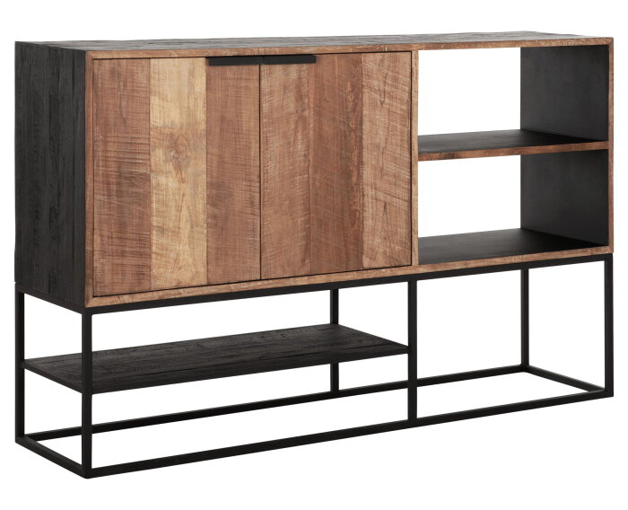 Cosmo dressoir No.1 small