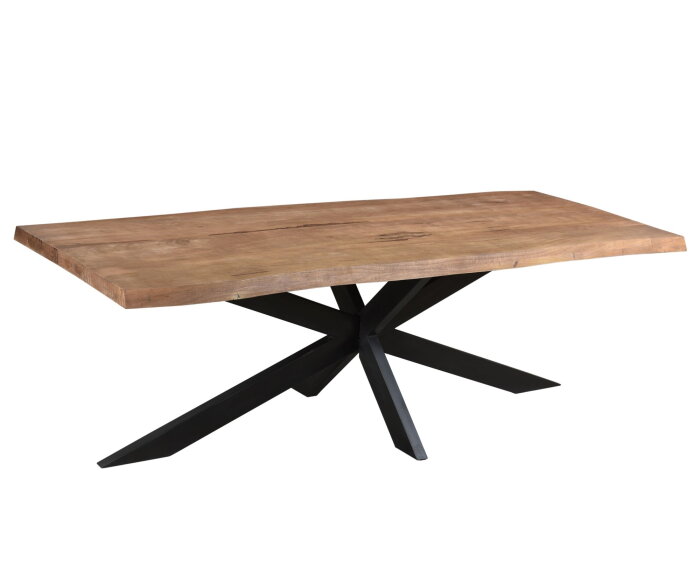 Brix Sturdy Tree top Spider 180x90