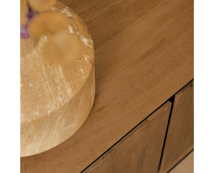 Tv meubel RichWood | 180 cm